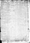 Liverpool Daily Post Friday 04 February 1859 Page 7