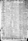 Liverpool Daily Post Friday 04 February 1859 Page 8