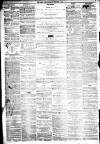 Liverpool Daily Post Saturday 05 February 1859 Page 2