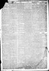Liverpool Daily Post Saturday 05 February 1859 Page 3