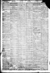 Liverpool Daily Post Saturday 05 February 1859 Page 4