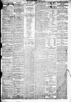 Liverpool Daily Post Saturday 05 February 1859 Page 5