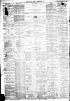 Liverpool Daily Post Monday 07 February 1859 Page 2