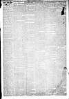 Liverpool Daily Post Monday 07 February 1859 Page 3