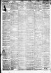 Liverpool Daily Post Monday 07 February 1859 Page 4