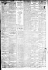 Liverpool Daily Post Monday 07 February 1859 Page 5