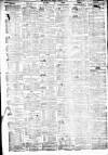 Liverpool Daily Post Monday 07 February 1859 Page 6