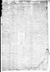 Liverpool Daily Post Monday 07 February 1859 Page 7