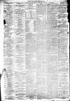 Liverpool Daily Post Monday 07 February 1859 Page 8
