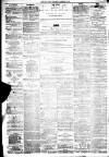 Liverpool Daily Post Wednesday 09 February 1859 Page 2