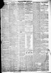 Liverpool Daily Post Wednesday 09 February 1859 Page 5