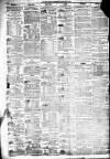 Liverpool Daily Post Wednesday 09 February 1859 Page 6