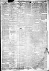 Liverpool Daily Post Wednesday 09 February 1859 Page 7