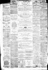 Liverpool Daily Post Friday 11 February 1859 Page 2
