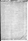 Liverpool Daily Post Friday 11 February 1859 Page 3