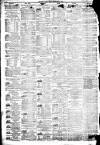 Liverpool Daily Post Friday 11 February 1859 Page 6