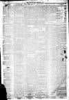 Liverpool Daily Post Friday 11 February 1859 Page 7