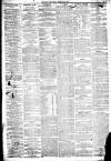 Liverpool Daily Post Friday 11 February 1859 Page 8