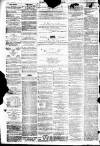 Liverpool Daily Post Saturday 12 February 1859 Page 2