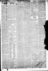 Liverpool Daily Post Saturday 12 February 1859 Page 3