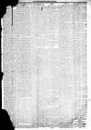 Liverpool Daily Post Monday 14 February 1859 Page 3