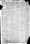 Liverpool Daily Post Monday 14 February 1859 Page 4