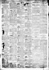 Liverpool Daily Post Monday 14 February 1859 Page 6