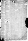 Liverpool Daily Post Monday 14 February 1859 Page 7