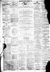 Liverpool Daily Post Tuesday 15 February 1859 Page 2