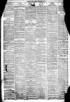 Liverpool Daily Post Tuesday 15 February 1859 Page 4