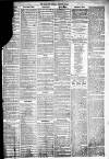 Liverpool Daily Post Tuesday 15 February 1859 Page 5
