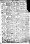 Liverpool Daily Post Tuesday 15 February 1859 Page 6