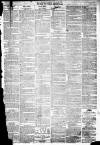Liverpool Daily Post Tuesday 15 February 1859 Page 7