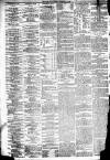 Liverpool Daily Post Tuesday 15 February 1859 Page 8