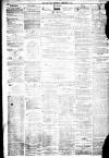 Liverpool Daily Post Wednesday 16 February 1859 Page 2