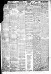 Liverpool Daily Post Wednesday 16 February 1859 Page 5