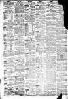 Liverpool Daily Post Wednesday 16 February 1859 Page 6