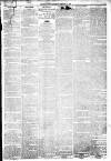Liverpool Daily Post Wednesday 16 February 1859 Page 7