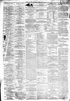 Liverpool Daily Post Wednesday 16 February 1859 Page 8