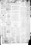 Liverpool Daily Post Thursday 17 February 1859 Page 2