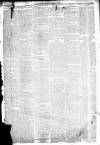 Liverpool Daily Post Thursday 17 February 1859 Page 3