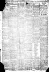 Liverpool Daily Post Thursday 17 February 1859 Page 5