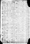 Liverpool Daily Post Thursday 17 February 1859 Page 6