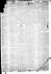 Liverpool Daily Post Thursday 17 February 1859 Page 7