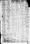 Liverpool Daily Post Thursday 17 February 1859 Page 8