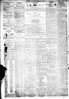 Liverpool Daily Post Saturday 19 February 1859 Page 2