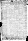 Liverpool Daily Post Saturday 19 February 1859 Page 4