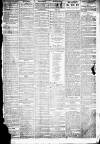 Liverpool Daily Post Saturday 19 February 1859 Page 5