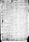 Liverpool Daily Post Saturday 19 February 1859 Page 6