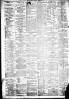 Liverpool Daily Post Saturday 19 February 1859 Page 8